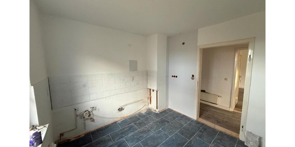 Etagenwohnung Geithain - 1 Zimmer, 71 m&sup2;, 351&euro; | Angebot:25570331