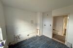 Etagenwohnung Geithain - 1 Zimmer, 71 m&sup2;, 351&euro; | Angebot:25570331