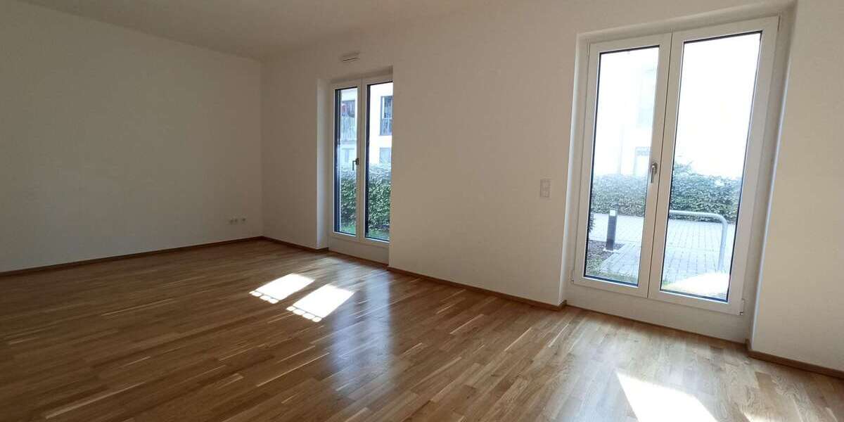 Etagenwohnung Braunschweig Westliches Ringgebiet - 2 Zimmer, 80 m&sup2;, 999&euro; | Angebot:27267627