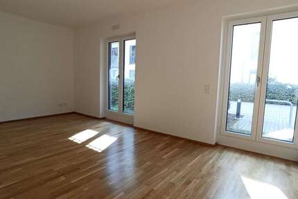Wohnung Braunschweig Westliches Ringgebiet - 2 Zimmer, 80 m&sup2;, 999&euro; | Angebot:27267627