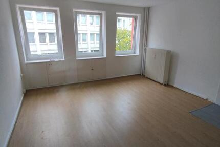 IN HILDESHEIM Studenten Zimmer Wohnung HAWK