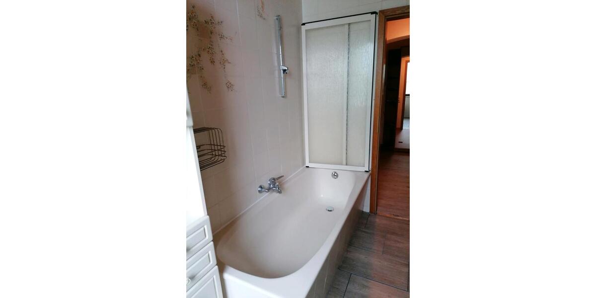 Erdgeschoßwohnung Helmstedt Offleben - 2 Zimmer, 58 m&sup2;, 400&euro; | Angebot:26366761