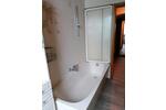 Erdgeschoßwohnung Helmstedt Offleben - 2 Zimmer, 58 m&sup2;, 400&euro; | Angebot:26366761