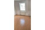 Etagenwohnung Wriezen - 1 Zimmer, 95 m&sup2;, 666&euro; | Angebot:26381816