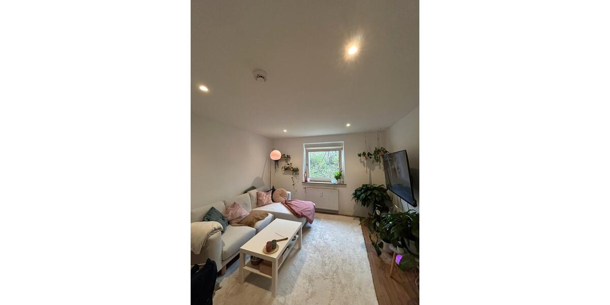 Wohnen auf Zeit Nürnberg Langwasser - 3 Zimmer, 15 m&sup2;, 370&euro; | Angebot:26682824
