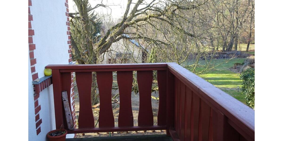 Etagenwohnung Königs Wusterhausen - 3 Zimmer, 92 m&sup2;, 500&euro; | Angebot:26674815