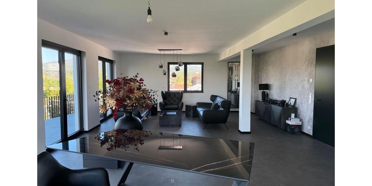 Gewerbeobjekt Kronberg im Taunus - 1.500&euro; | Angebot:25673558