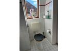 Wohnen auf Zeit Uelzen - 1 Zimmer, 30 m&sup2;, 35&euro; | Angebot:26331185