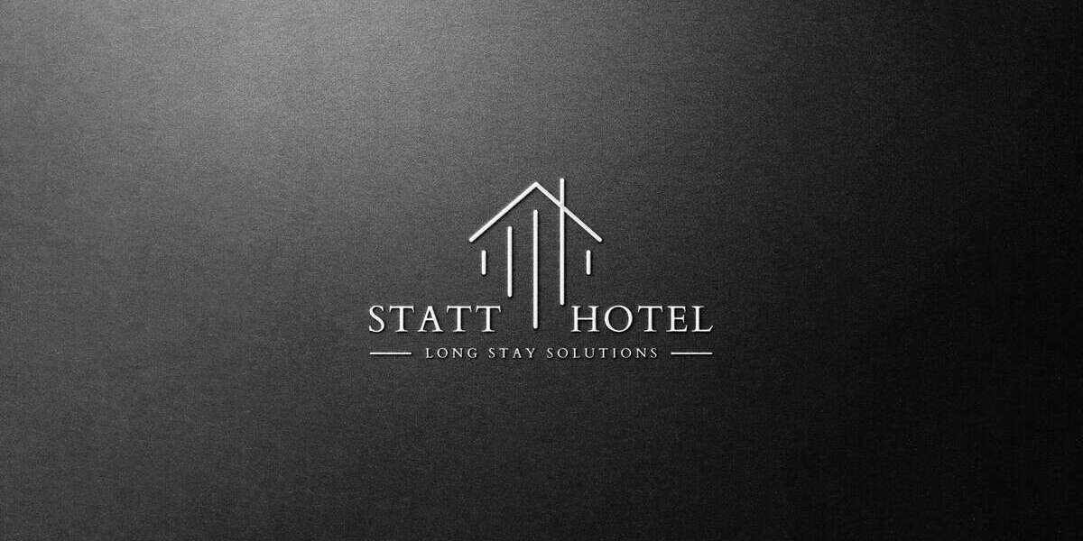 Haus zum Mieten in Hamm 3.000 € 70 m² 3 zimmer