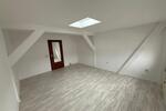 Dachgeschoßwohnung Cottbus Spremberger Vorstadt - 4 Zimmer, 100 m&sup2;, 900&euro; | Angebot:24739763