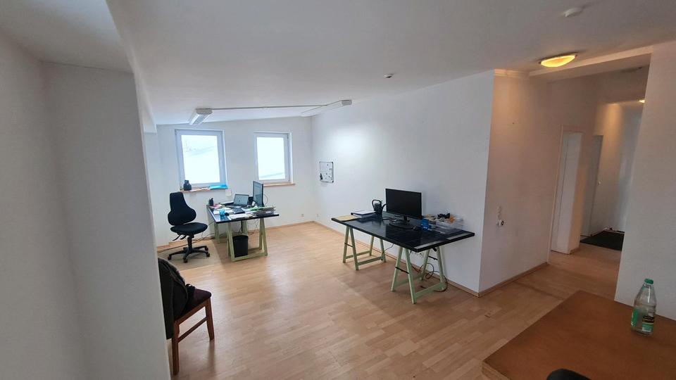 Gewerbeobjekt Sickte - 1.200&euro; | Angebot:24794784