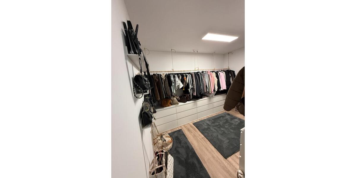 Einfamilienhaus Weyhausen - 3 Zimmer, 133 m&sup2;, 1.588&euro; | Angebot:25370752