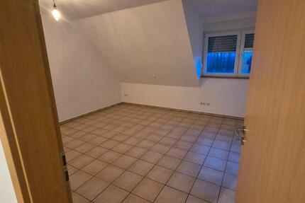 Wohnung Heiden - 3 Zimmer, 95 m&sup2;, 800&euro; | Angebot:24830804