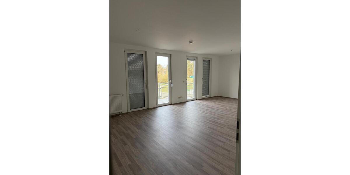 Etagenwohnung Rothenburg ob der Tauber - 3 Zimmer, 80 m&sup2;, 800&euro; | Angebot:25964180