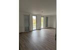Etagenwohnung Rothenburg ob der Tauber - 3 Zimmer, 80 m&sup2;, 800&euro; | Angebot:25964180