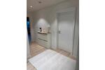Etagenwohnung Fischingen - 3 Zimmer, 92 m&sup2;, 1.200&euro; | Angebot:26683047