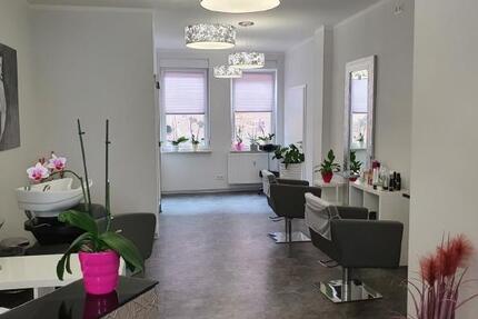 exklusive Bürofläche für Vertriebsbüro in Weißwasser zu vermieten zimmer