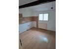 Dachgeschoßwohnung Schönau im Schwarzwald - 4 Zimmer, 100 m&sup2;, 1.300&euro; | Angebot:26625839
