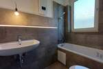 Etagenwohnung Minden Innenstadt - 4 Zimmer, 86 m&sup2;, 849&euro; | Angebot:25661423