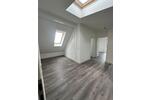 Dachgeschoßwohnung Magdeburg Großer Silberberg - 2 Zimmer, 70 m&sup2;, 700&euro; | Angebot:25551045