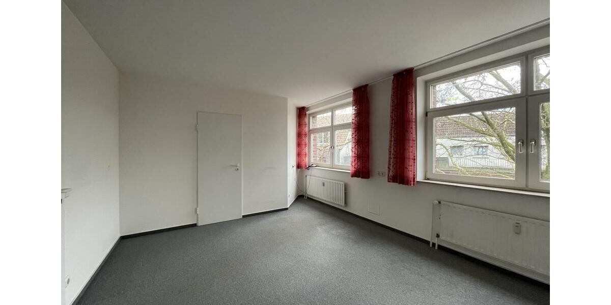 Gewerbeobjekt Coesfeld - 1.867&euro; | Angebot:19989687
