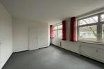 Gewerbeobjekt Coesfeld - 1.867&euro; | Angebot:19989687
