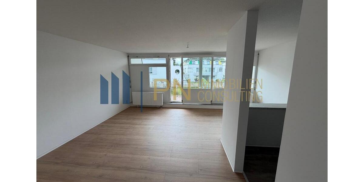 Maisonettenwohnung Dresden Leuben - 4 Zimmer, 105 m&sup2;, 1.490&euro; | Angebot:26596661