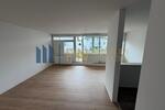 Maisonettenwohnung Dresden Leuben - 4 Zimmer, 105 m&sup2;, 1.490&euro; | Angebot:26596661
