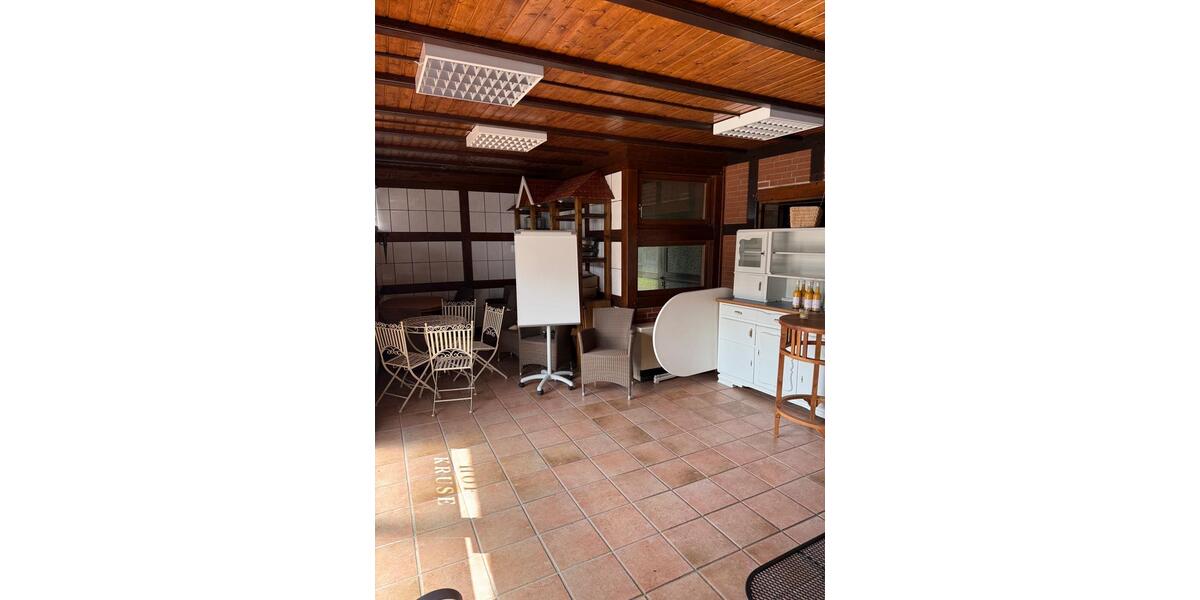 Gewerbeobjekt Bad Oeynhausen Dehme - 500&euro; | Angebot:26221817