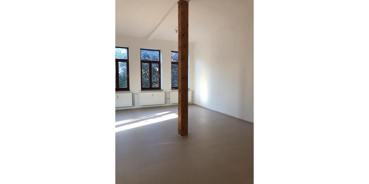 Dachgeschoßwohnung Elsfleth - 5 Zimmer, 171 m&sup2;, 1.085&euro; | Angebot:25904817