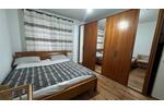 Wohnen auf Zeit Bochum Wiemelhausen - 3 Zimmer, 63 m&sup2;, 1.200&euro; | Angebot:26704088
