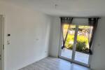 Erdgeschoßwohnung Straubing - 3.5 Zimmer, 75 m&sup2;, 900&euro; | Angebot:26620656