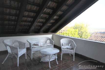 Zimmer Saarbrücken Neue Bremm - 1 Zimmer, 390&euro; | Angebot:18940360