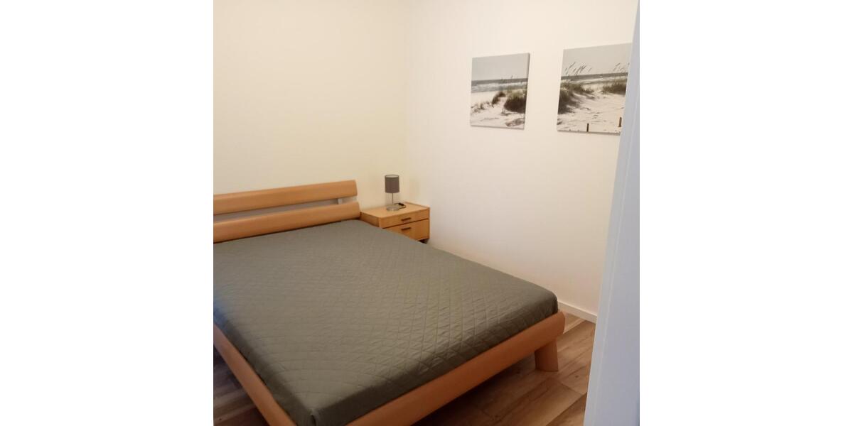 Wohnen auf Zeit Pforzheim Büchenbronn - 2 Zimmer, 40 m&sup2;, 750&euro; | Angebot:25587853