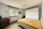 WOW! Helle 3-Zimmer-Wohnung mit Flair und Option auf Balkon Lauf rechts