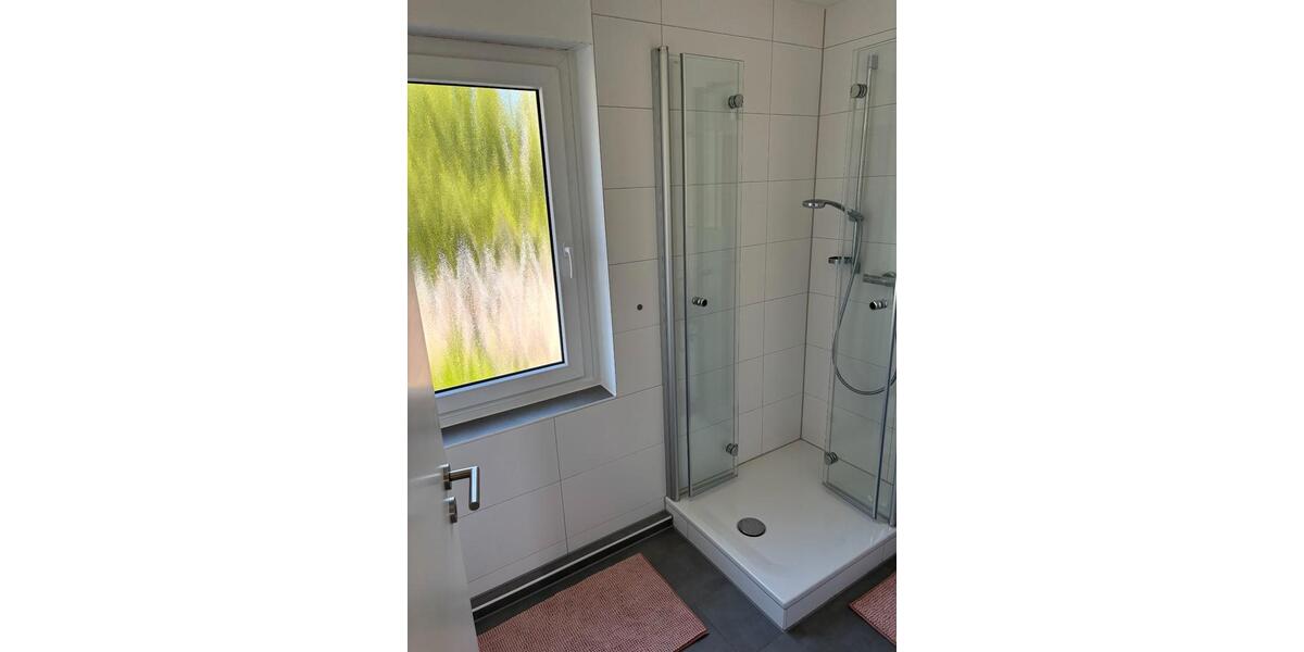 Wohnen auf Zeit Tübingen Schönblick / Winkelwiese - 1 Zimmer, 25 m&sup2;, 770&euro; | Angebot:26535102