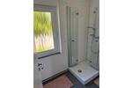 Wohnen auf Zeit Tübingen Schönblick / Winkelwiese - 1 Zimmer, 25 m&sup2;, 770&euro; | Angebot:26535102