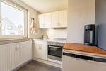 Dachgeschoßwohnung Wiesbaden Mainz-Amöneburg - 2.5 Zimmer, 104 m&sup2;, 1.200&euro; | Angebot:26547082