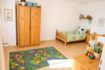 Etagenwohnung Bingen am Rhein - 3 Zimmer, 110 m&sup2;, 1.060&euro; | Angebot:26479859