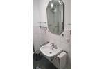 Erdgeschoßwohnung Adendorf - 3 Zimmer, 50 m&sup2;, 430&euro; | Angebot:26648702