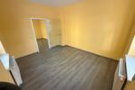 Gewerbeobjekt Radeberg - 430&euro; | Angebot:26180032