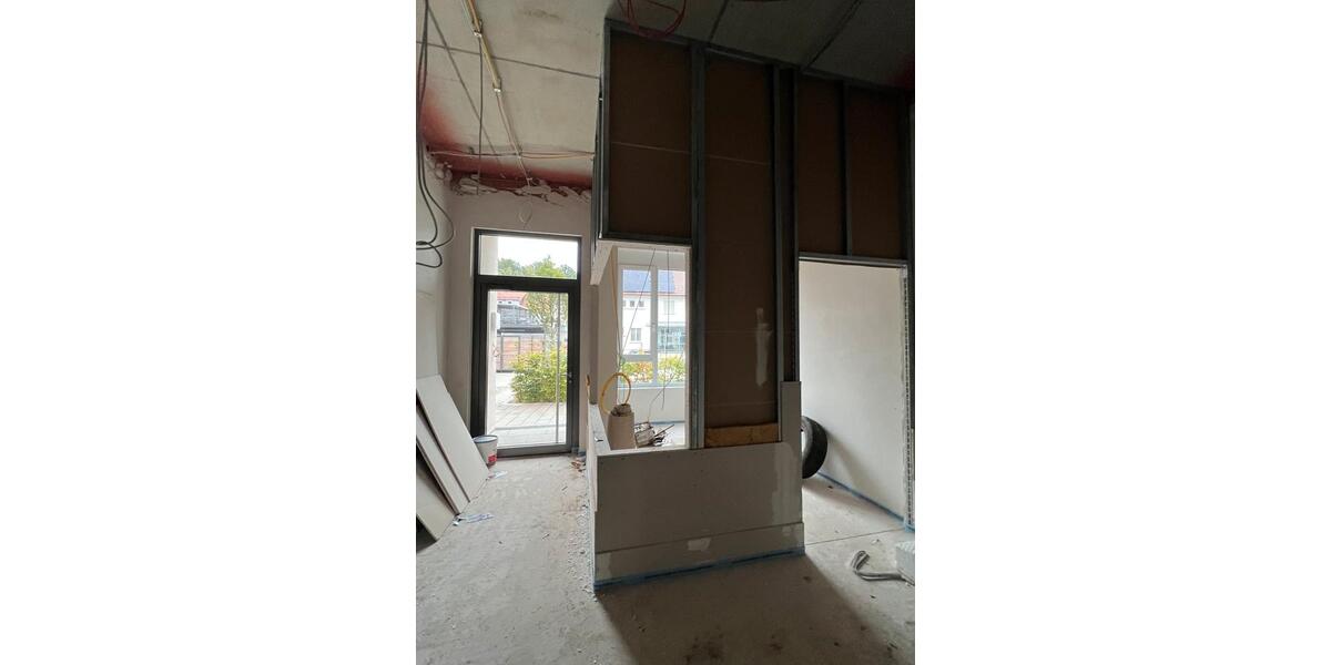 Gewerbeobjekt Ochsenhausen - 2.062&euro; | Angebot:18895772