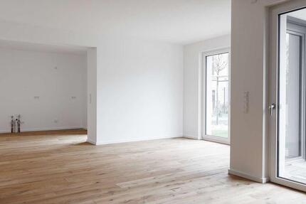Wohnung Leipzig Mitte - 5 Zimmer, 149 m&sup2;, 2.682&euro; | Angebot:26645187