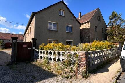 Wohnung Moritzburg - 5 Zimmer, 128 m&sup2;, 1.700&euro; | Angebot:23025680