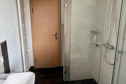 Wohnung Marktoberdorf - 3 Zimmer, 100 m&sup2;, 990&euro; | Angebot:26413550