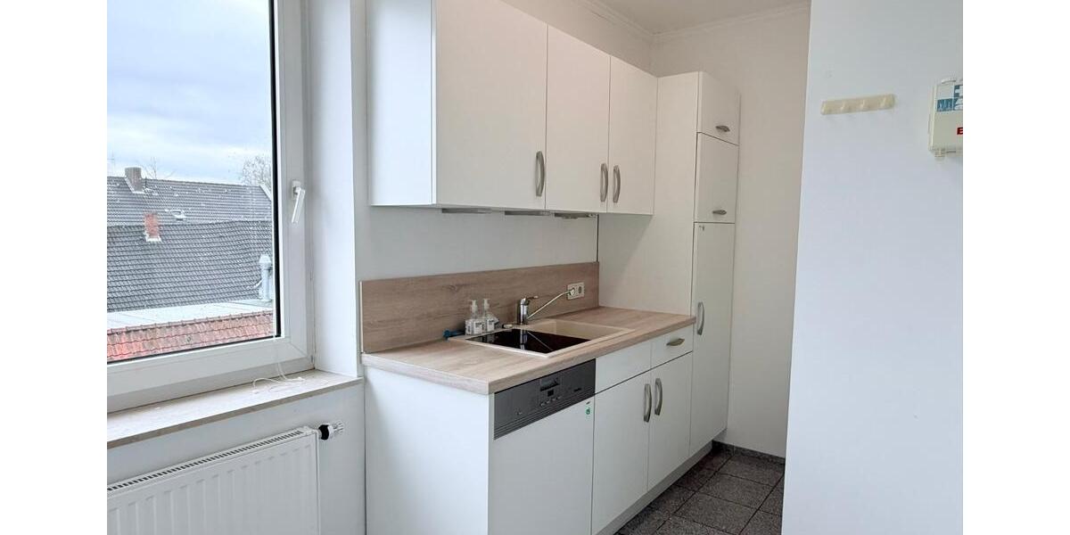 Gewerbeobjekt Papenburg - 1.800&euro; | Angebot:24541660