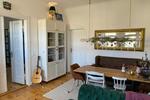 Etagenwohnung Frankfurt (Oder) Beresinchen - 3 Zimmer, 85 m&sup2;, 765&euro; | Angebot:25980898