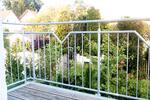 Einfamilienhaus Neufahrn in Niederbayern - 2 Zimmer, 60 m&sup2;, 580&euro; | Angebot:26633311
