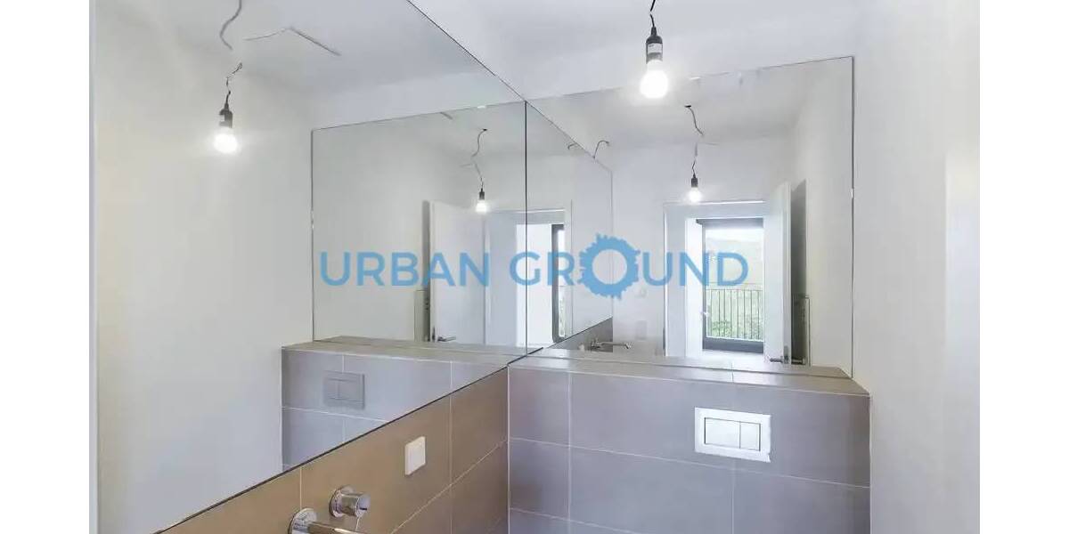 Etagenwohnung Berlin Mitte - 3 Zimmer, 81 m&sup2;, 2.160&euro; | Angebot:26886585