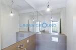 Etagenwohnung Berlin Mitte - 3 Zimmer, 81 m&sup2;, 2.160&euro; | Angebot:26886585